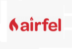 urla airfel klima servisi