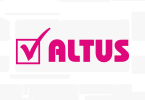 urla altus klima servisi
