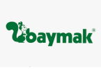 urla baymak klima servisi