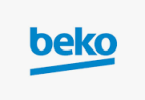 urla beko klima servisi