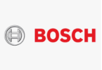 urla bosch klima servisi