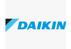 urla daikin klima servisi