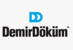 urla demirdöküm klima servisi