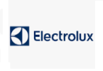 urla electrolux klima servisi