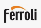 urla ferroli klima servisi