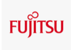 urla fujitsu klima servisi