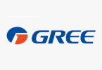 urla gree klima servisi