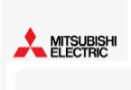urla mitsubihsi klima servisi