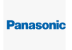 urla panasonic klima servisi