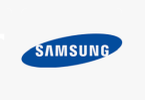 urla samsung klima servisi