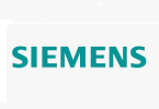 urla siemens klima servisi
