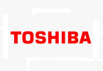 urla toshiba klima servisi