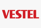 urla vestel klima servisi